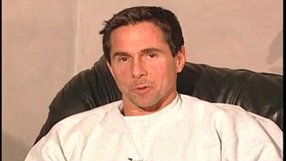 2 Superslut Cleanup Required  (Movie Shagwell, Big-Boobed Cassandra)