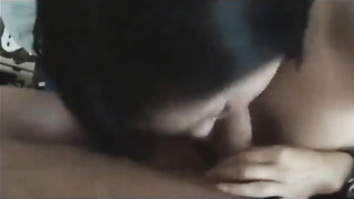 Fat breasts teenage homemade