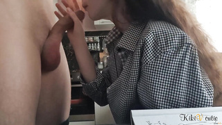 Помог школьнице с биологией