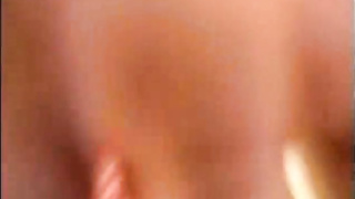 Young Nubile Kbrooks (Soles Teenage)