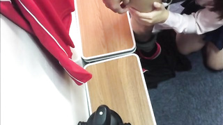 県大会で優勝したキャプテンの遺伝子が欲しくてHした動画。