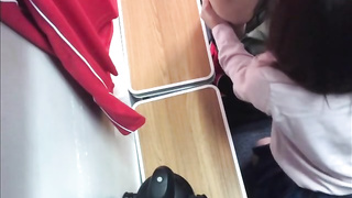 県大会で優勝したキャプテンの遺伝子が欲しくてHした動画。