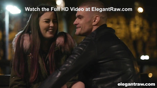 Scholarship Won't Cover College Girl's Expensive Lifestyle