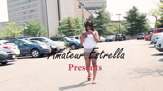 porking my classmate at college reunion ceremony