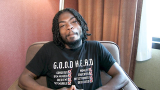 porking my classmate at college reunion ceremony