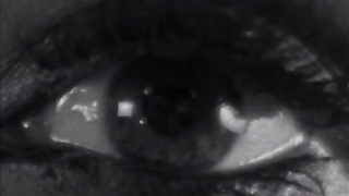 Fine looking towheaded doll with massive tits, Christina Sparkle is draining while alone at home