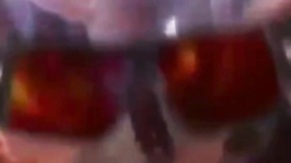 Dost ki Biwi ki chudai