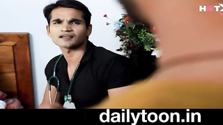Indian Porn video2
