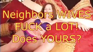 Mature black-haired luvs to cheat on her spouse because it senses so ravaging titillating, every sngle time