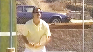 Uber-Cute damsel is always in the mood to gargle wood and have casual fuckfest until she spunks