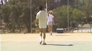 Uber-Cute damsel is always in the mood to gargle wood and have casual fuckfest until she spunks