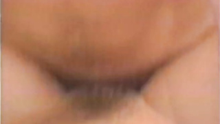 Uber-Cute damsel is always in the mood to gargle wood and have casual fuckfest until she spunks