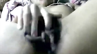 Thai honey, Alicia Asia is constantly draining in front of the camera, until she shoots a load