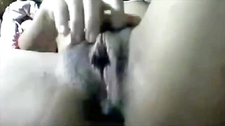 Thai honey, Alicia Asia is constantly draining in front of the camera, until she shoots a load