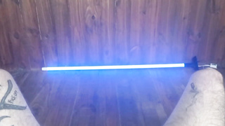 Dos Pendejas Argentinas se cruzan con Enorme Pija - Meg Perverse + Culo White + Bob Good-Sized Tula