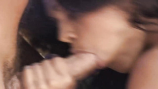 Blond girl luvs to stretched up broad in the kitchen and get pulverized rock hard, until she ejaculates