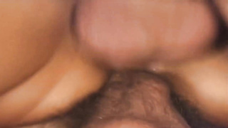 Blond girl luvs to stretched up broad in the kitchen and get pulverized rock hard, until she ejaculates