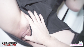 Orgy Police Fall into my Trap Got limited on the Wag and Pounded! Internal Cumshot!