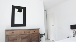 I boink rigid my sista and she makes me jizm on her globes