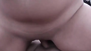 Natural tits milf amateur cheap fucking