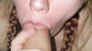 Inexperienced online superstar Venus takes my spunk-pump like a champion