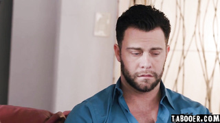 Seth Gamble pleads Alex Coal to build a family