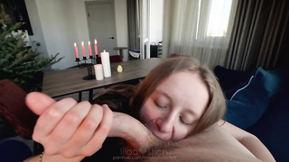 may love keep us all safe