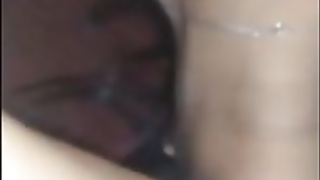 SUCK OFF INVERTED HADIJAFOX #19 Porno Vids - Tube8