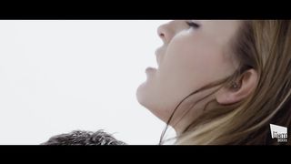 Pulverizing Belle Claire