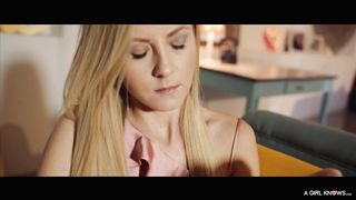 European chicks enjoy nymphs