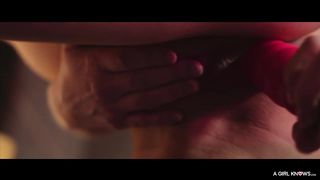 Thirsty for Hungarian gash