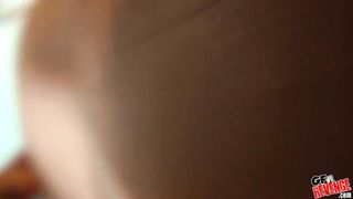 Freak in the sheets 2