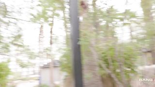 Pervert in the sheets