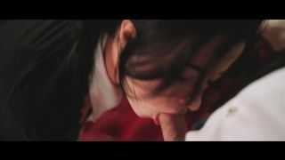 Maid's additional services