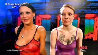 Enormous Booty Mother In Law Tempts Red-Hot Mushy Dads Mate