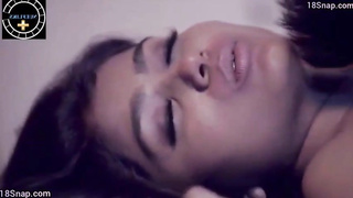 English Medium Dame Ko Mast Choda