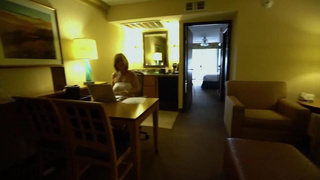 Kates post soiree magnificent brief hair