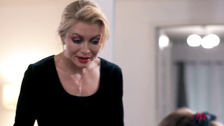 AllHerLuv - Pledge Night : Origins two - Teaser