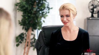 AllHerLuv - Pledge Night : Origins two - Teaser