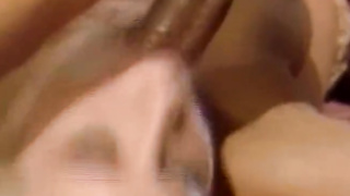 Sensation Has A Antique Perceive Moment To Loosen Deeply