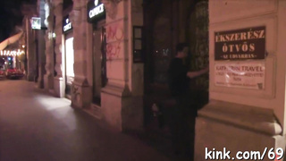 Steamy stunning honeys spectacular helpers nailed