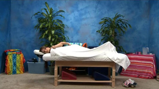 Stimulant dark haired teal conrad hankers for love rocket