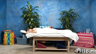 Stimulant dark haired teal conrad hankers for love rocket