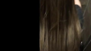 Attractive gal is frequently visiting various married boys and providing them fellatios to make them jism