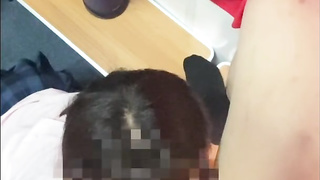 彼女と初めてのSEX。童貞を捨てた瞬間。中イキ。青春。素人。