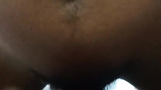 Andrea brillantes and ricci