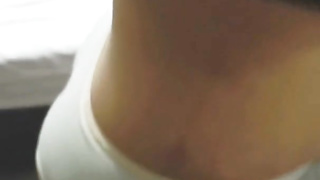 Andrea brillantes and ricci