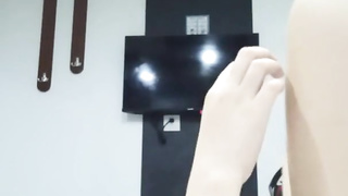 Andrea brillantes and ricci