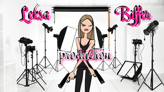 Boinked the Waitress - Sensational Menu