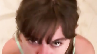 Riley Reid - Strip Me riley reid